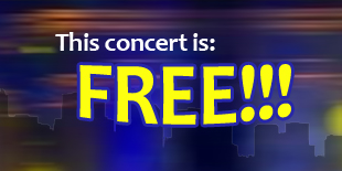 Free Concert