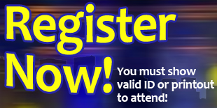 Register Now